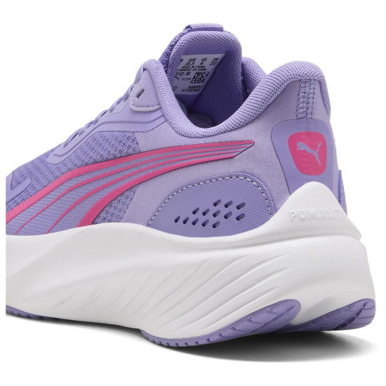 Puma Pounce Lite Jr Puma Pounce Lite Jr